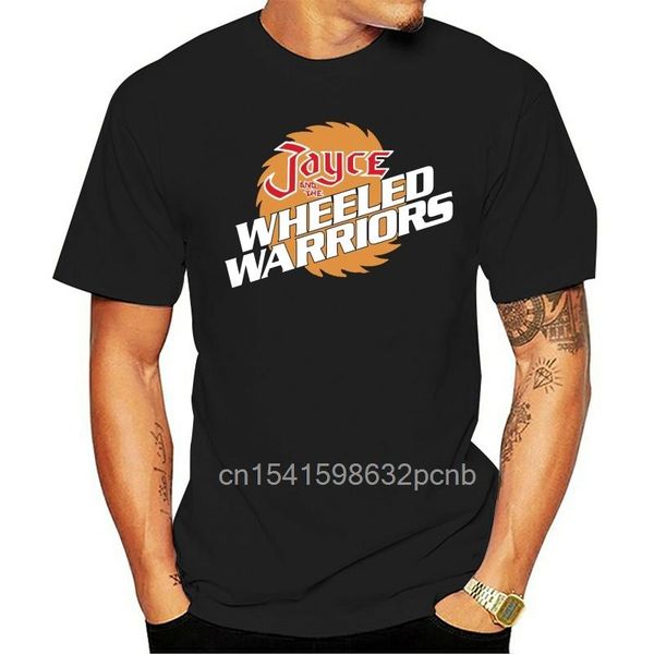 men's t-shirts jayce and the unofficial wheeled harajuku streetwear shirt men tv mens ladies kids t all sizes, White;black
men's t-shirts jayce and the unofficial wheeled harajuku streetwear shirt men tv mens ladies kids t all sizes, White;black