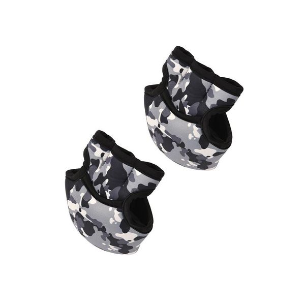 accessories weight bearing gloves grey camouflage wrist training fitness lifting body building sports special design
accessories weight bearing gloves grey camouflage wrist training fitness lifting body building sports special design