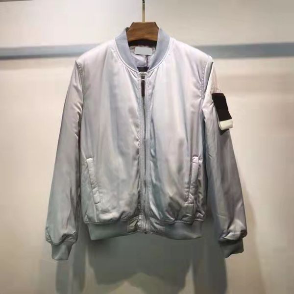 2021s stones jackets band sportswear women's men's coat official website embroidered letter compass cotton clothes toney cp island, Black;brown
2021s stones jackets band sportswear women's men's coat official website embroidered letter compass cotton clothes toney cp island, Black;brown