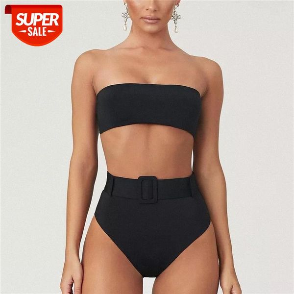 bikinis 2020 women bandeau swimwear bikini set beach bathing suit push up micro leopard swimsuit #f51v, White;black
bikinis 2020 women bandeau swimwear bikini set beach bathing suit push up micro leopard swimsuit #f51v, White;black