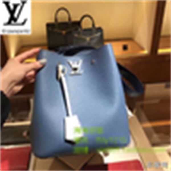 bucket bags bags body brand handbag m51413 handbags designer handles shoulder luxury totes evening cross kvw8 bag lockme
bucket bags bags body brand handbag m51413 handbags designer handles shoulder luxury totes evening cross kvw8 bag lockme