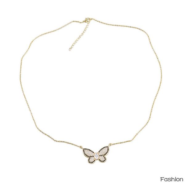 pendant necklaces korean fashion butterfly necklace ins sweet romantic geometry creative for women party jewelry gifts, Silver
pendant necklaces korean fashion butterfly necklace ins sweet romantic geometry creative for women party jewelry gifts, Silver