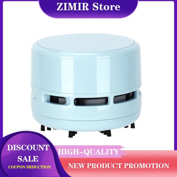 vacuum cleaners corner desk table dust cleaner sweeper wireless aspirator portable mini for car notebook computer
vacuum cleaners corner desk table dust cleaner sweeper wireless aspirator portable mini for car notebook computer