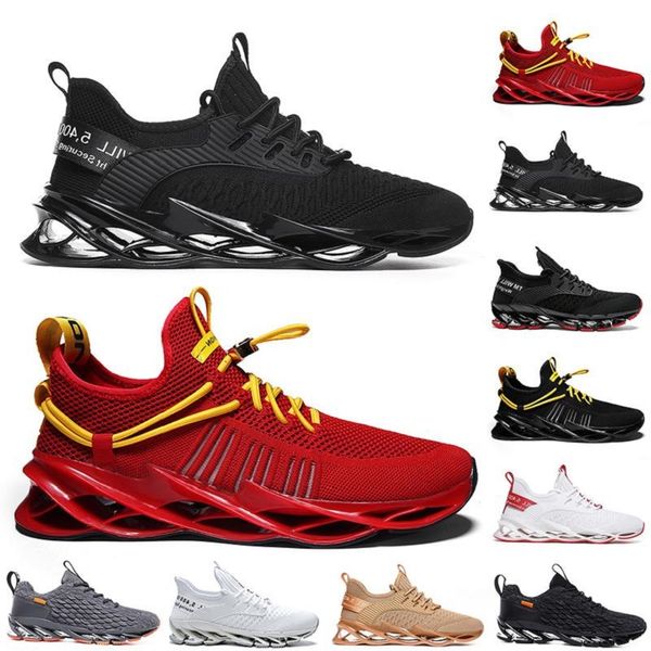 style1 fashion breathable mens womens running shoes triple black white green shoe outdoor men women designer trainers sports sneakers 39-46
style1 fashion breathable mens womens running shoes triple black white green shoe outdoor men women designer trainers sports sneakers 39-46