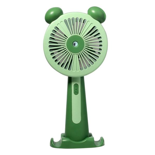 electric fans 27rb portable handheld misting fan, usb rechargeable personal fan for outdoor activities, summer gift kids men women
electric fans 27rb portable handheld misting fan, usb rechargeable personal fan for outdoor activities, summer gift kids men women