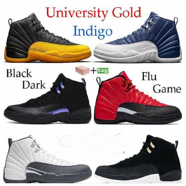 12 utility royalty twist ovo reverse flu game basketball shoes men 12s university gold dark concord taxi playoff stone blue french blue cher
12 utility royalty twist ovo reverse flu game basketball shoes men 12s university gold dark concord taxi playoff stone blue french blue cher