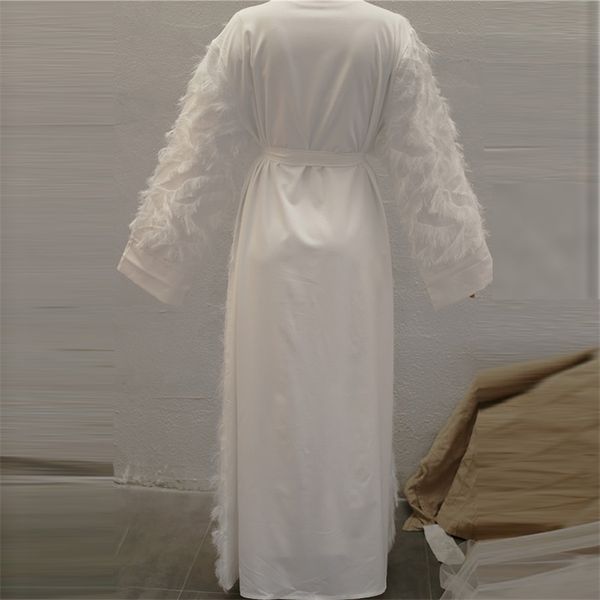 eid mubarak white abaya dubai kimono cardigan turkish muslim hijab dress abayas for women kaftan oman caftan islamic clothing, Red
eid mubarak white abaya dubai kimono cardigan turkish muslim hijab dress abayas for women kaftan oman caftan islamic clothing, Red