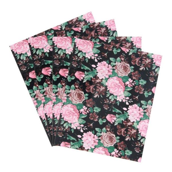 window stickers heat transfer sheets 3d pattern vinyls iron on for t shirts press easy to cut and 4 pieces decor film
window stickers heat transfer sheets 3d pattern vinyls iron on for t shirts press easy to cut and 4 pieces decor film
