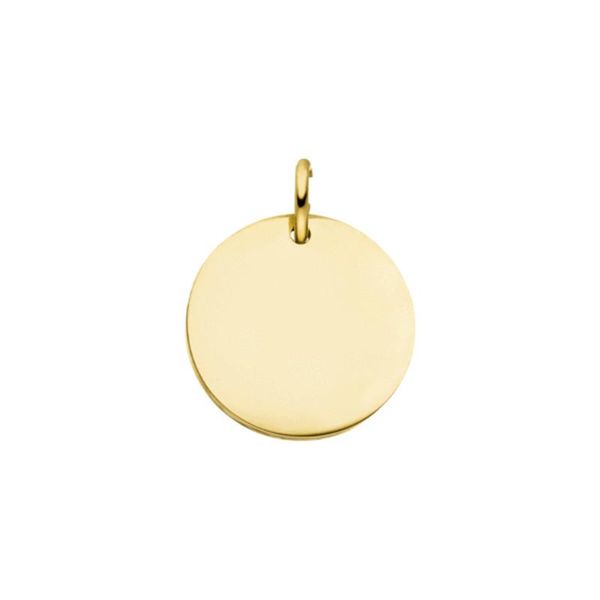 charms mavis hare gold stainless steel round plate charm dangle fit diy necklace jewelry, Bronze;silver
charms mavis hare gold stainless steel round plate charm dangle fit diy necklace jewelry, Bronze;silver