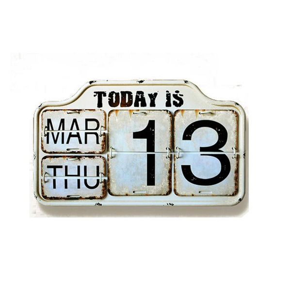 novelty items retro antique desk calendar easily adjusted perpetual standing room decor decoration for home office el
novelty items retro antique desk calendar easily adjusted perpetual standing room decor decoration for home office el