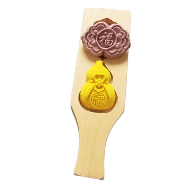 baking & pastry tools gourd peach wooden moon cake mold tool for making mung bean ice skin fondant mould biscuit chocolate decor
baking & pastry tools gourd peach wooden moon cake mold tool for making mung bean ice skin fondant mould biscuit chocolate decor