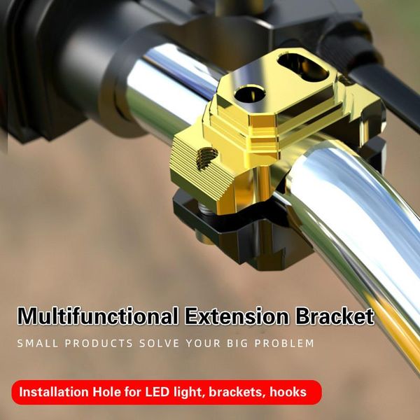 handlebars motorcycle parts handlebar burnt titanium bracket universal fixed bumper clamp faucet extension seat
handlebars motorcycle parts handlebar burnt titanium bracket universal fixed bumper clamp faucet extension seat