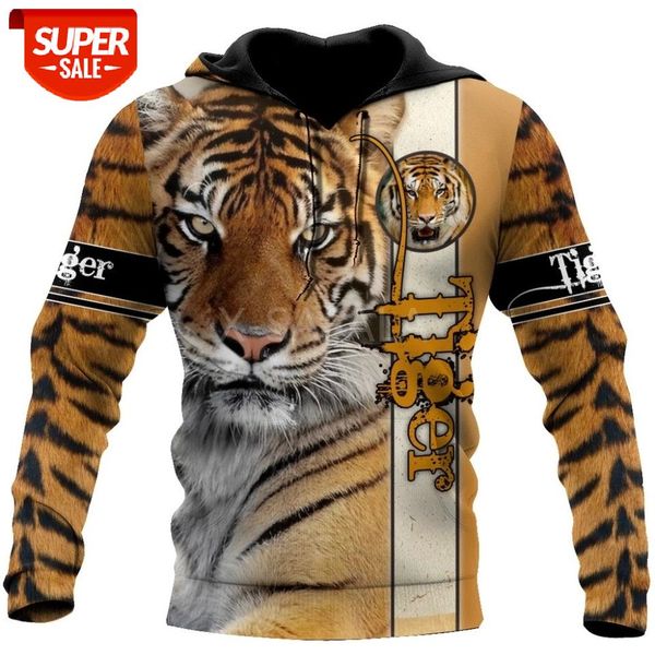 animal beautiful love tiger 3d all over print hoodie man women harajuku outwear zipper pullover sweatshirt casual jacket #qd2o, Black
animal beautiful love tiger 3d all over print hoodie man women harajuku outwear zipper pullover sweatshirt casual jacket #qd2o, Black