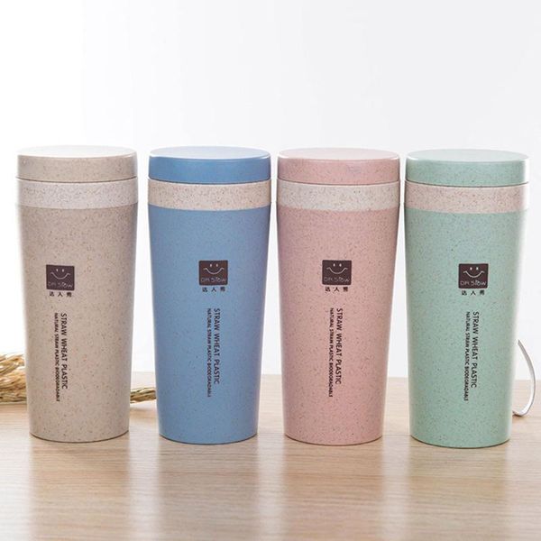 water bottles travel mug office coffee tea bottle cups straw plastlc thermal insulatio cup portable sports sport #
water bottles travel mug office coffee tea bottle cups straw plastlc thermal insulatio cup portable sports sport #