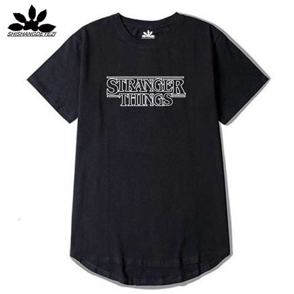 men's t-shirts things stranger stuff third season shipt 11 graphics boring delicate t-shirt fun clothes 3mta, White;black
men's t-shirts things stranger stuff third season shipt 11 graphics boring delicate t-shirt fun clothes 3mta, White;black