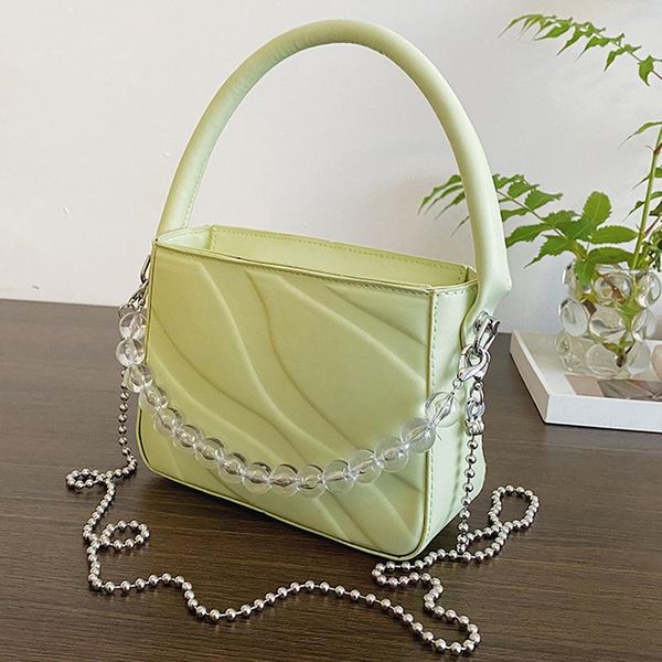 evening bags luxury chain pu leather shoulder handbag 2021 messenger bag summer portable small square
evening bags luxury chain pu leather shoulder handbag 2021 messenger bag summer portable small square