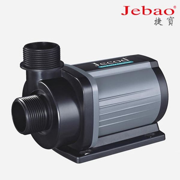 air pumps & accessories jebao jecod dcs series aquarium fish tank remote adjustable sump return water pump 2000-12000 l/h
air pumps & accessories jebao jecod dcs series aquarium fish tank remote adjustable sump return water pump 2000-12000 l/h