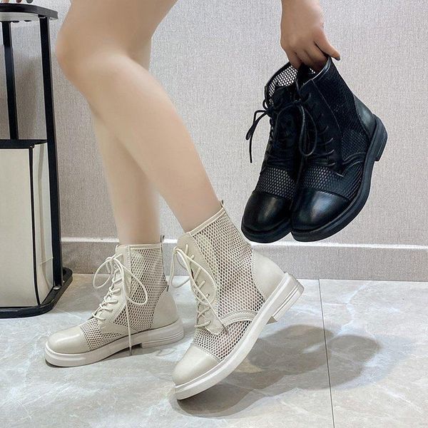 boots shoes rock woman rubber boots-women round toe rain lolita ladies low mid-calf 2021 summer sandals mid calf fabric b, Black
boots shoes rock woman rubber boots-women round toe rain lolita ladies low mid-calf 2021 summer sandals mid calf fabric b, Black