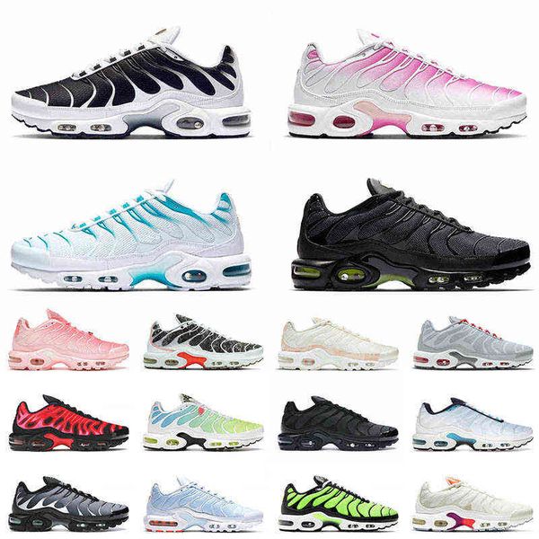 36-45 2021 arrival tn plus running shoes size 12 mens womens oreo pink fade volt glow blue fury sherbert sky white snakeskin trainers 36-46
36-45 2021 arrival tn plus running shoes size 12 mens womens oreo pink fade volt glow blue fury sherbert sky white snakeskin trainers 36-46
