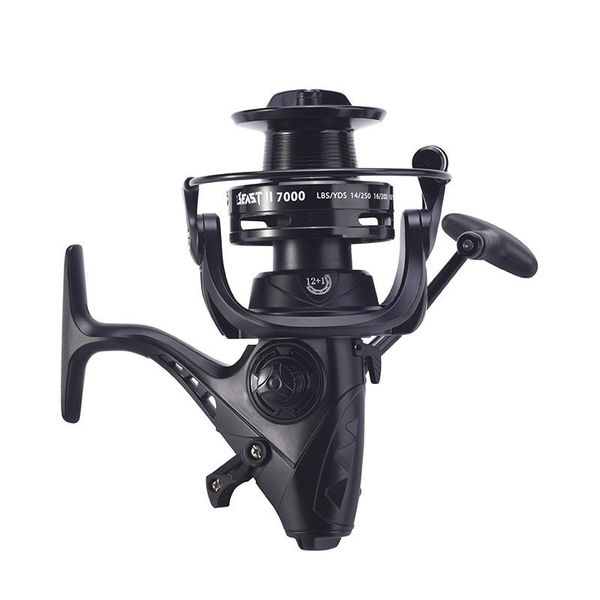 baitcasting reels woen lake fishing wn5000 spinning wheel 5.1:1 ratio double unloading force carp 8 kg braking
baitcasting reels woen lake fishing wn5000 spinning wheel 5.1:1 ratio double unloading force carp 8 kg braking