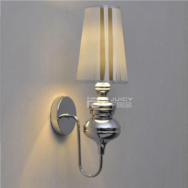 wall lamp modern e27 led iron defender light shade bedroom loft corridor reading living hall club home decor gift
wall lamp modern e27 led iron defender light shade bedroom loft corridor reading living hall club home decor gift