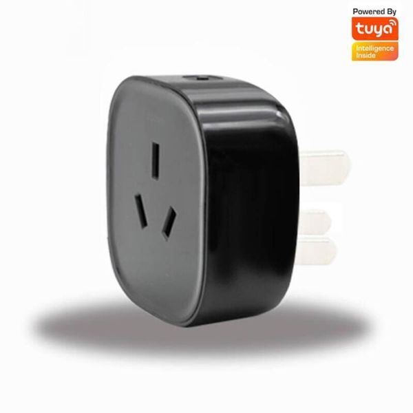 smart power plugs tuya wifi air conditioner companion charge statistics socket voice control and timing controller for home
smart power plugs tuya wifi air conditioner companion charge statistics socket voice control and timing controller for home