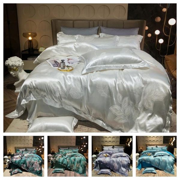 bedding sets 2021 style 2 or 3pcs butterfly printing soft duvet cover 1 quilt + 1/2 pillowcases single twin full king
bedding sets 2021 style 2 or 3pcs butterfly printing soft duvet cover 1 quilt + 1/2 pillowcases single twin full king