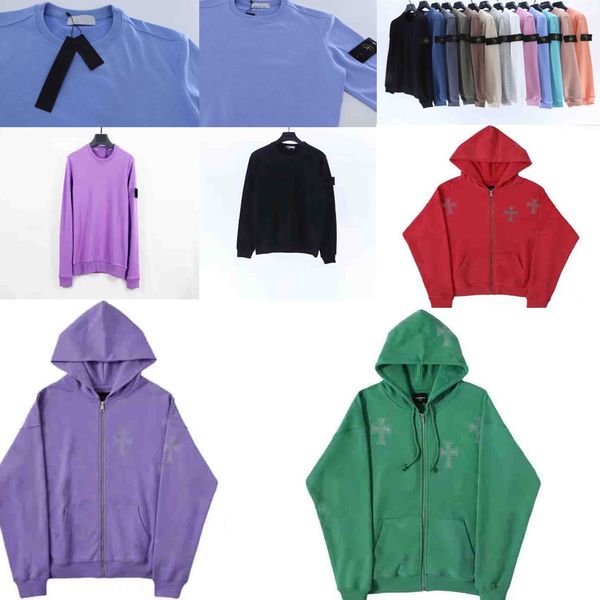 hip hop joggers sweatshirt punk sport coat men's hoodies sweatshirts jumpers island fashion clothing letter embroidery stone long sleev, Black
hip hop joggers sweatshirt punk sport coat men's hoodies sweatshirts jumpers island fashion clothing letter embroidery stone long sleev, Black