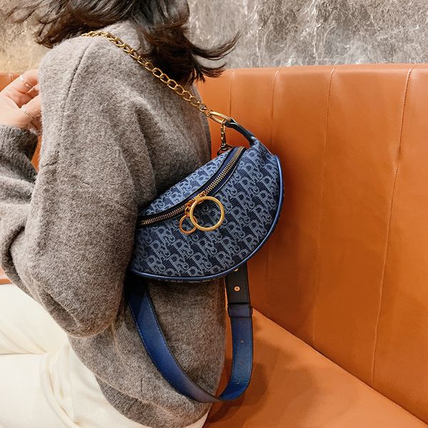 80% off outlet store canvas bag chest multi pocket women's personalized one shoulder diagonal factory online sale cv62, Black;red
80% off outlet store canvas bag chest multi pocket women's personalized one shoulder diagonal factory online sale cv62, Black;red