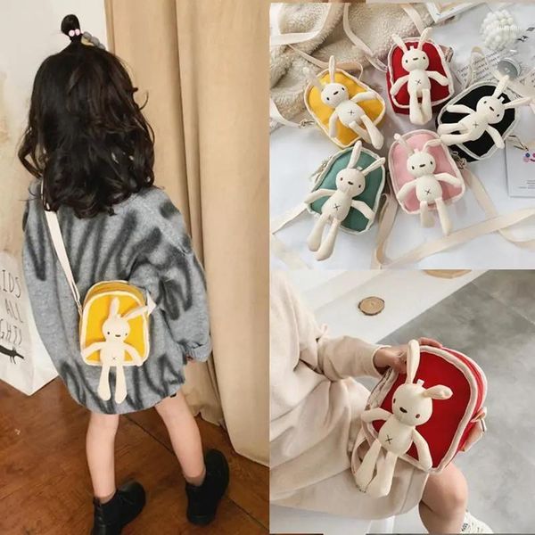 caps & hats kids girl cute bear bags 2021 fashion children's cartoon crossbody bag baby lovely accessories sweet casual princess1, Yellow
caps & hats kids girl cute bear bags 2021 fashion children's cartoon crossbody bag baby lovely accessories sweet casual princess1, Yellow