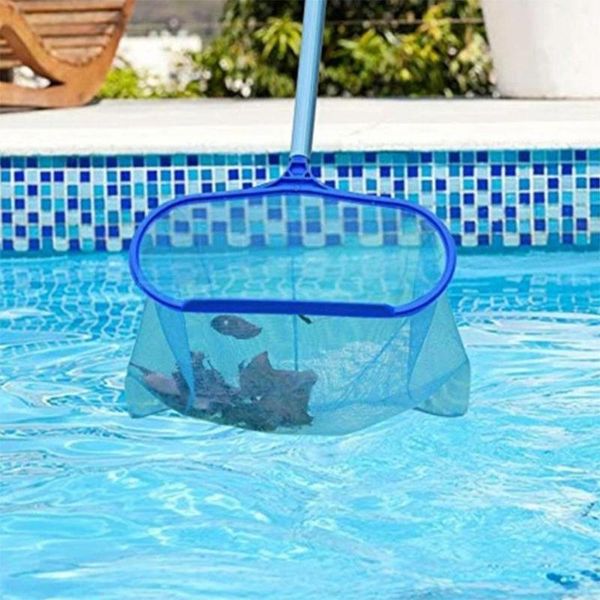 storage bags 2021 garbage pool tool deep water leaf picker cleaning equipment fishing net
storage bags 2021 garbage pool tool deep water leaf picker cleaning equipment fishing net