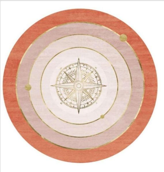 carpets colorful polka dot pumpkin round carpet living room abstract illustration rug floor mat in the janpese washable
carpets colorful polka dot pumpkin round carpet living room abstract illustration rug floor mat in the janpese washable