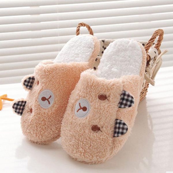 slippers 2021 lovely women flip flop cute pig shape home floor soft stripe female shoes girls winter spring warm, Black
slippers 2021 lovely women flip flop cute pig shape home floor soft stripe female shoes girls winter spring warm, Black