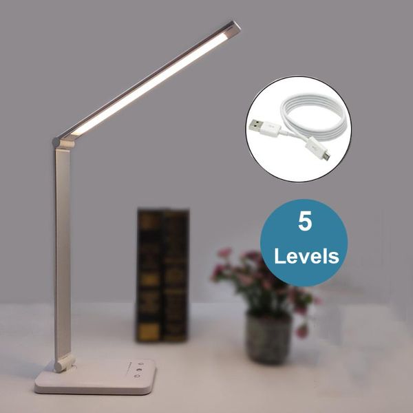 table lamps eye protection dimming led desk lamp 5 file student reading wireless mobile phone charging
table lamps eye protection dimming led desk lamp 5 file student reading wireless mobile phone charging