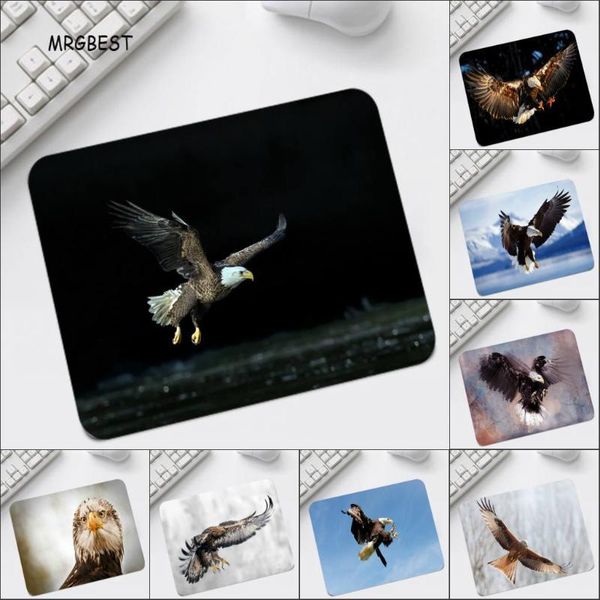 mouse pads & wrist rests flying eagle printed mouse-pad gamer non-slip rubber desk mat s size 220x180x2mm big promotion for office and home
mouse pads & wrist rests flying eagle printed mouse-pad gamer non-slip rubber desk mat s size 220x180x2mm big promotion for office and home
