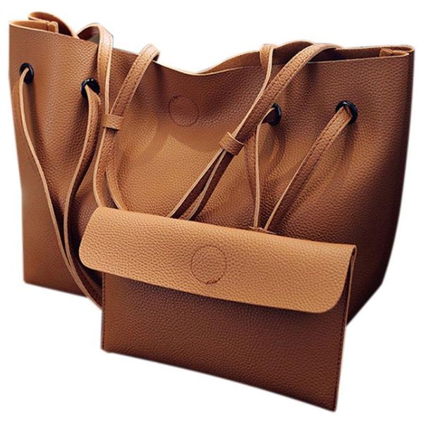 evening bags women pu leather shoulder messenger bag tote purse handbag crossbody satchel
evening bags women pu leather shoulder messenger bag tote purse handbag crossbody satchel