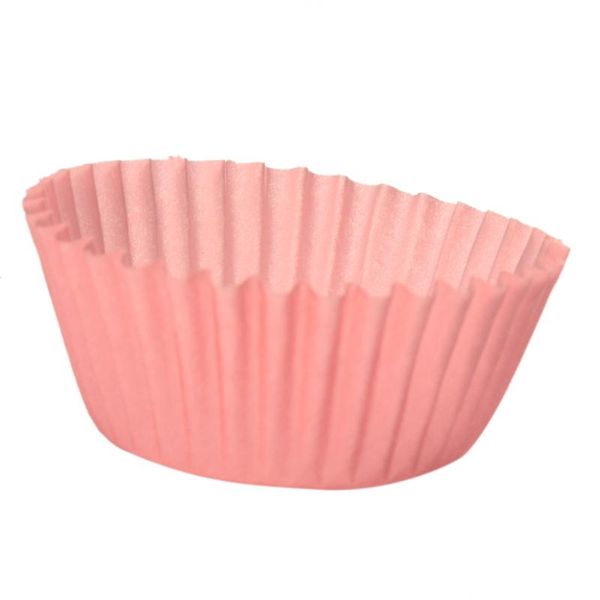 other event & party supplies muffins paper cupcake wrappers baking cups cases muffin boxes cake cup decorating tools kitchen diy
other event & party supplies muffins paper cupcake wrappers baking cups cases muffin boxes cake cup decorating tools kitchen diy