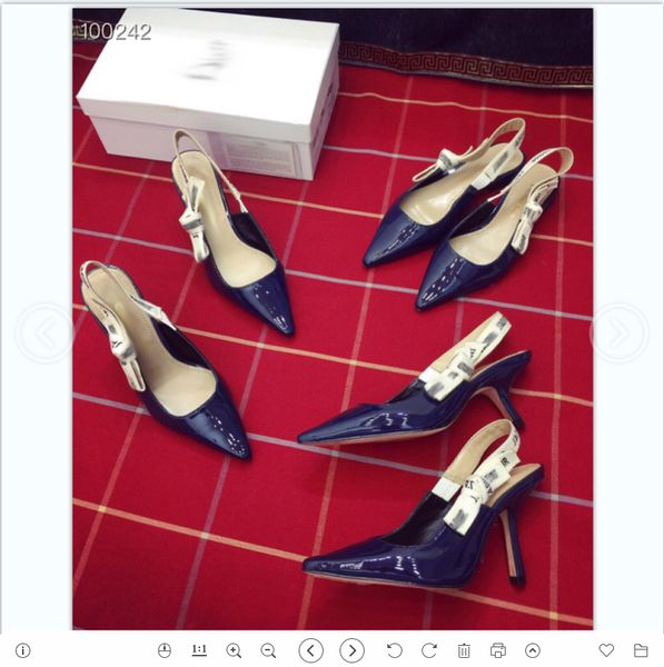 2021 good quality fashion women luxurys designers shoes designer sandals womens luxury high heels sandal dress shoess with box size 35-40 -e, Black
2021 good quality fashion women luxurys designers shoes designer sandals womens luxury high heels sandal dress shoess with box size 35-40 -e, Black