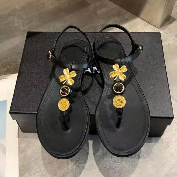 75% off factory outlet sale summer women ankle strap fashion genuine luxury brand designers design modern sandals square heels real leather, Black
75% off factory outlet sale summer women ankle strap fashion genuine luxury brand designers design modern sandals square heels real leather, Black