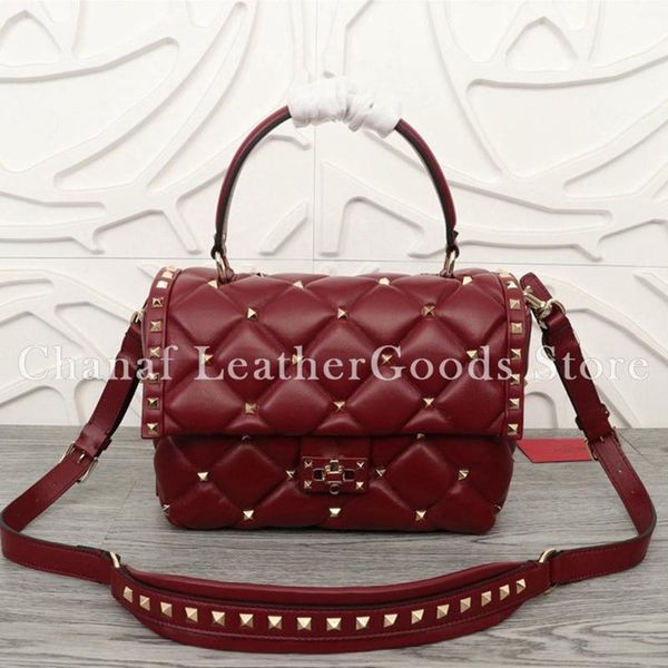 evening bags fashion luxury designs multicolor woman handbag shoulder messenger lady crossbody suitcase banquet bag leather large style3
evening bags fashion luxury designs multicolor woman handbag shoulder messenger lady crossbody suitcase banquet bag leather large style3
