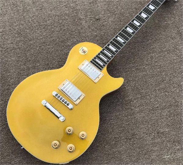 delivery, rosewood fingerboard, electric guitar , electric guitar ,upgrade tune-o-matic bridge guitars guitarra
delivery, rosewood fingerboard, electric guitar , electric guitar ,upgrade tune-o-matic bridge guitars guitarra