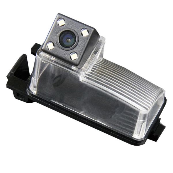 car rear view cameras& parking sensors hd 720p camera reversing for tiida hatchback/livina/skyline r35 gtr/250gt/fairlady 350z/370z/c
car rear view cameras& parking sensors hd 720p camera reversing for tiida hatchback/livina/skyline r35 gtr/250gt/fairlady 350z/370z/c