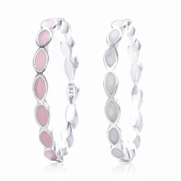 wedding rings ajax 925 sterling silver original lovely and simple ring for engagement/wedding fashion accessories is the choice women, Slivery;golden
wedding rings ajax 925 sterling silver original lovely and simple ring for engagement/wedding fashion accessories is the choice women, Slivery;golden