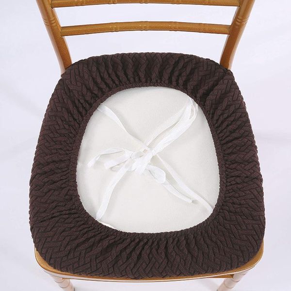 chair cushion cover diagonal plaid elastic washable dustproof protective covers 66cy
chair cushion cover diagonal plaid elastic washable dustproof protective covers 66cy