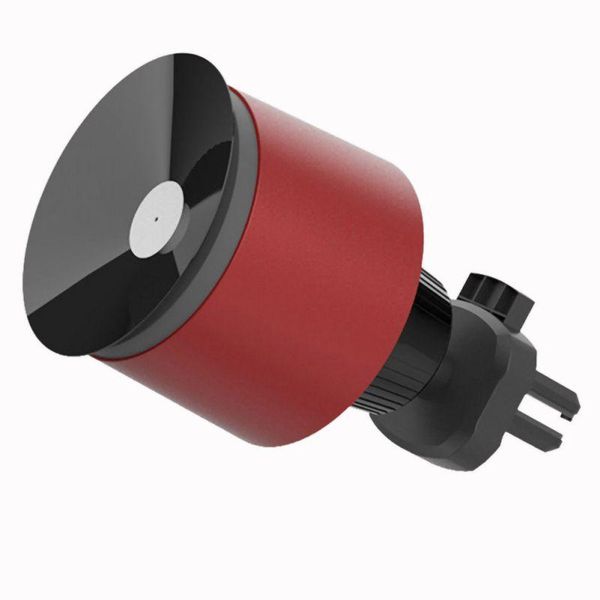 mobile phone holder for car vacuum suction cup air vent mount smartphone bracket vehicle cell mounts & holders
mobile phone holder for car vacuum suction cup air vent mount smartphone bracket vehicle cell mounts & holders