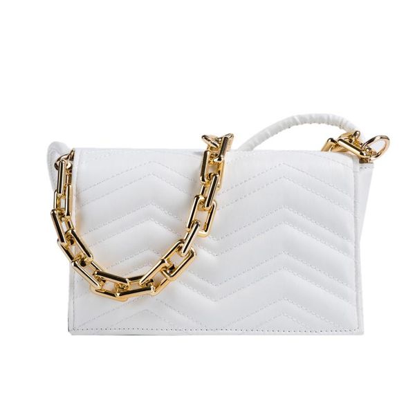 evening bags d&t 2021 fashion flap shoulder bag women handle pu material luxury lattice elegant lady style chains hasp zipper trend
evening bags d&t 2021 fashion flap shoulder bag women handle pu material luxury lattice elegant lady style chains hasp zipper trend