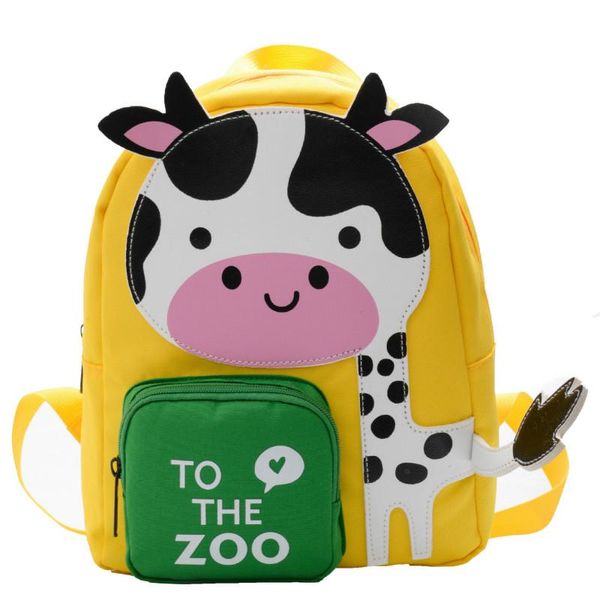 cartoon children backpacks kindergarten schoolbag animal book bags kids backpack school girls boys
cartoon children backpacks kindergarten schoolbag animal book bags kids backpack school girls boys