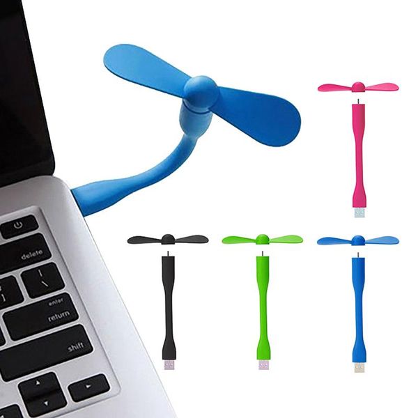 nuovo stile usb ventilatore muto eccellente piccolo portatile flessibile mini per il taccuino electric fans
nuovo stile usb ventilatore muto eccellente piccolo portatile flessibile mini per il taccuino electric fans