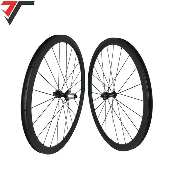 bike wheels super light 700c 38mm carbon disc road 50*25mm clincher tubeless 6 bolts brake cyclocross wheelset
bike wheels super light 700c 38mm carbon disc road 50*25mm clincher tubeless 6 bolts brake cyclocross wheelset