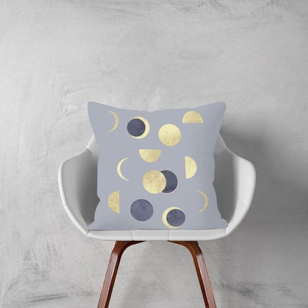 pillow case moon series r planets cosmos polyester decorative mandala nordic geometric pillows cover home decor 45x45cm
pillow case moon series r planets cosmos polyester decorative mandala nordic geometric pillows cover home decor 45x45cm